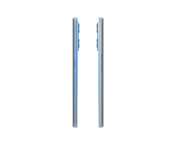 realme GT Neo 2 5G 8/128GB 120Hz Neo Blue - 695014 - zdjęcie 4